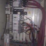 Electricista