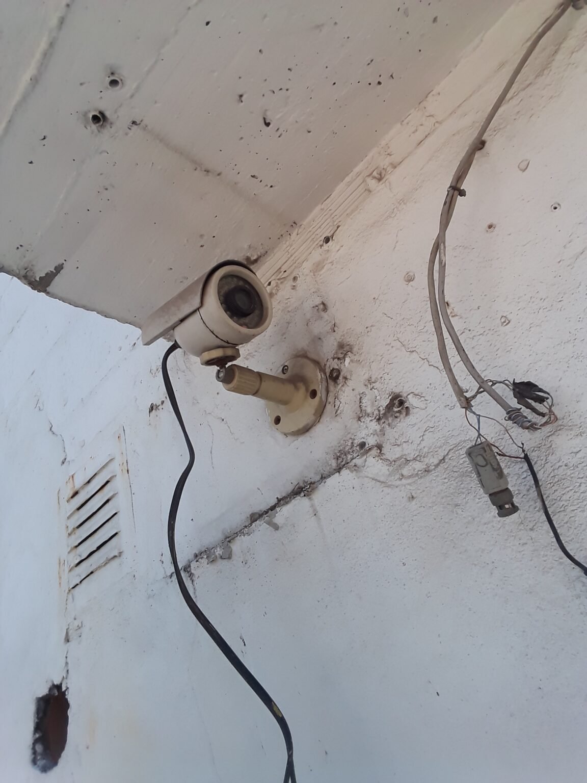 Electricista