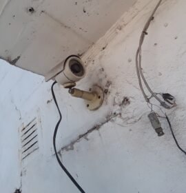 Electricista