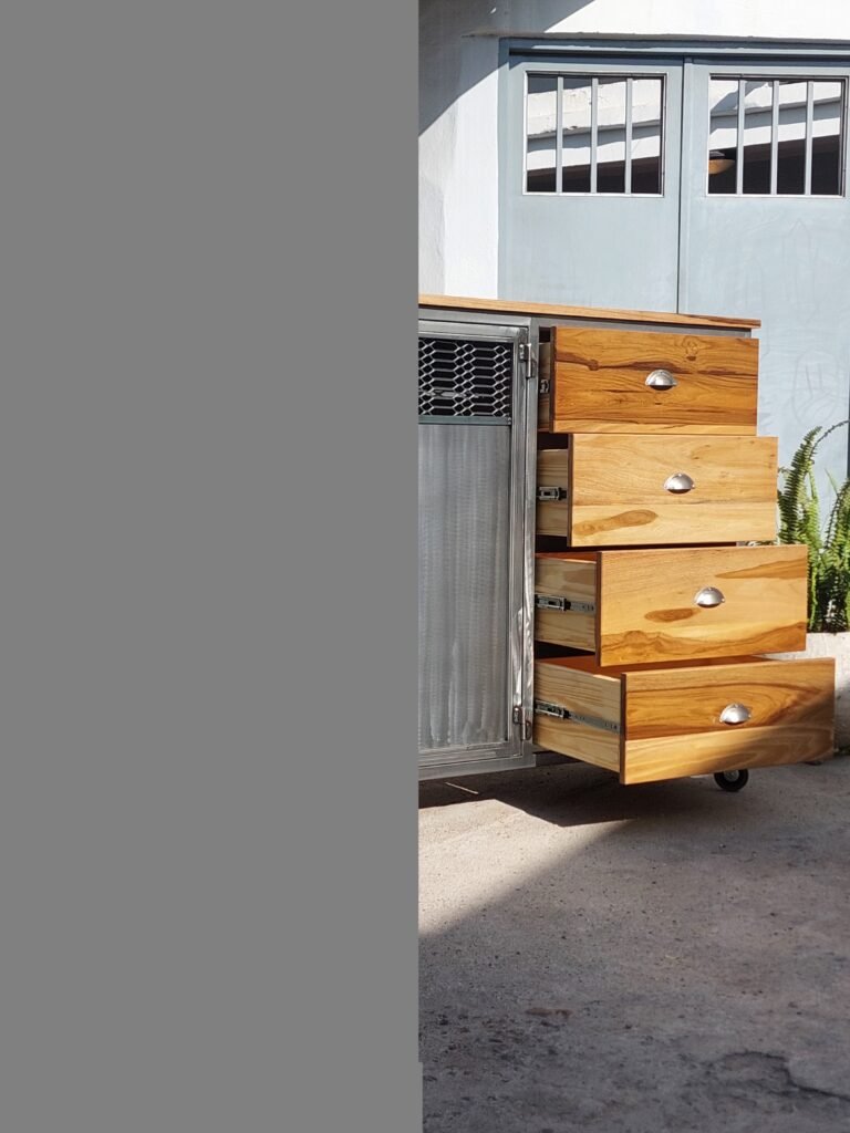 Muebles