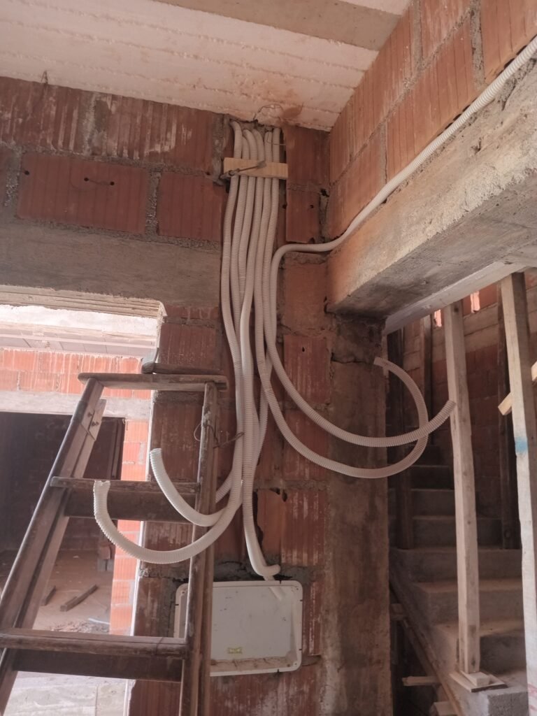 Electricista