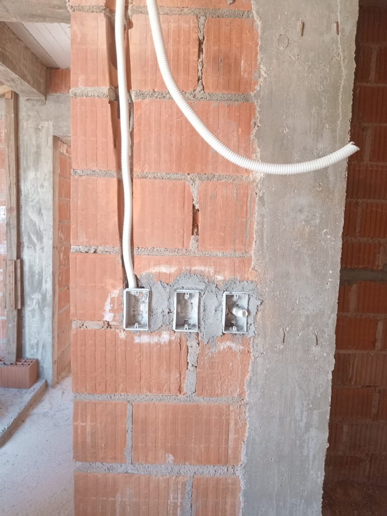 Electricista