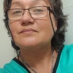 Cuidado adulto mayor/acompañante terapeutico