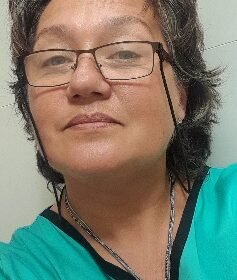 Cuidado adulto mayor/acompañante terapeutico