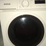 Reparación de electrodomésticos