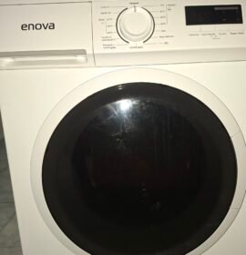 Reparación de electrodomésticos