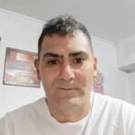 Ariel Martinez Electricista Residencial