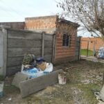 Premoldeados y mantenimiento