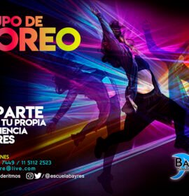 Diseño Gráfico Profesional