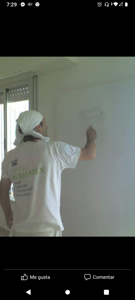 Pinrura integral