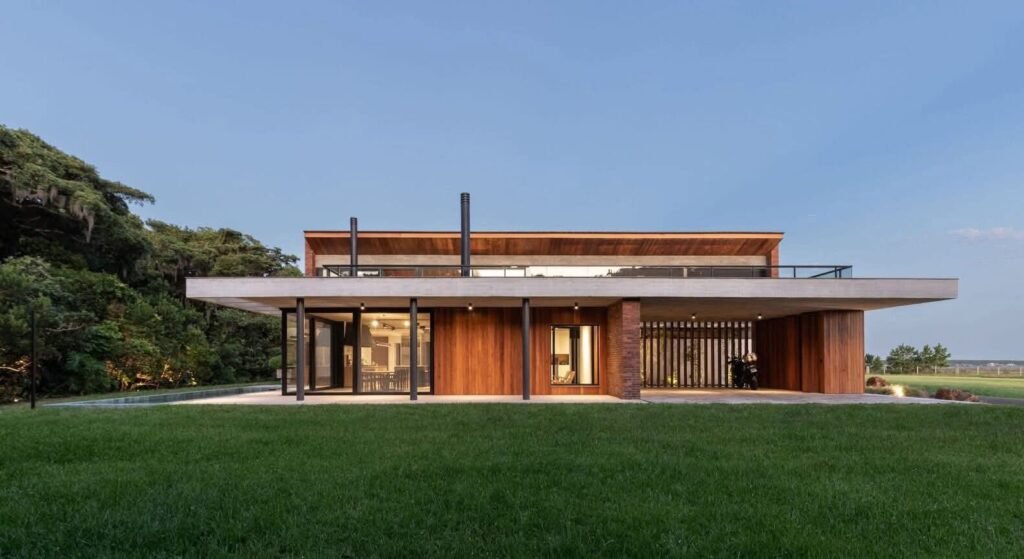 Arquitectura – Dibujo planos – Ap