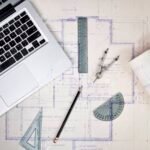 Arquitectura – Dibujo planos – Aprobación Municipal
