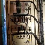 ELECTRICIDAD Y REFRIGERACION