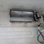 ELECTRICIDAD Y REFRIGERACION