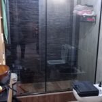 Vidriería Diego y diego2