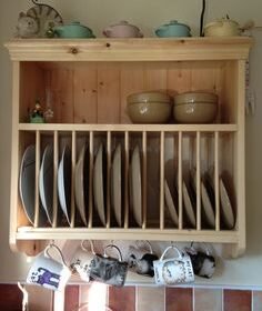 carpinteria en general