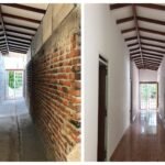 Pintor Profesional | Interior y Exterior | Trabajo Garantizado