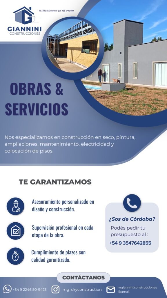 Mantenimiento| pintura, electricidad, plomeria.