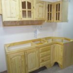 carpinteria en general