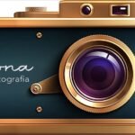 Fotografía en zona norte