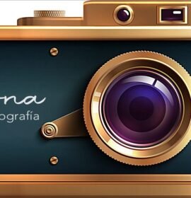 Fotografía en zona norte