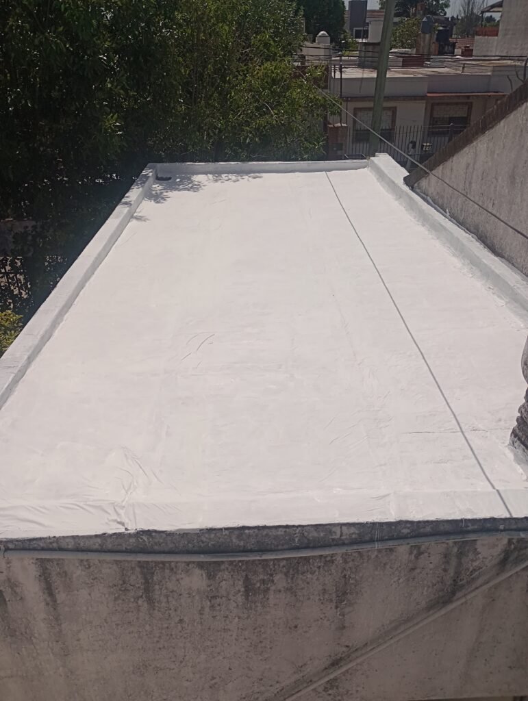 Jl construcción