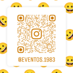 Eventos.1983