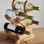 carpinteria en general