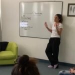 Coach de emociones