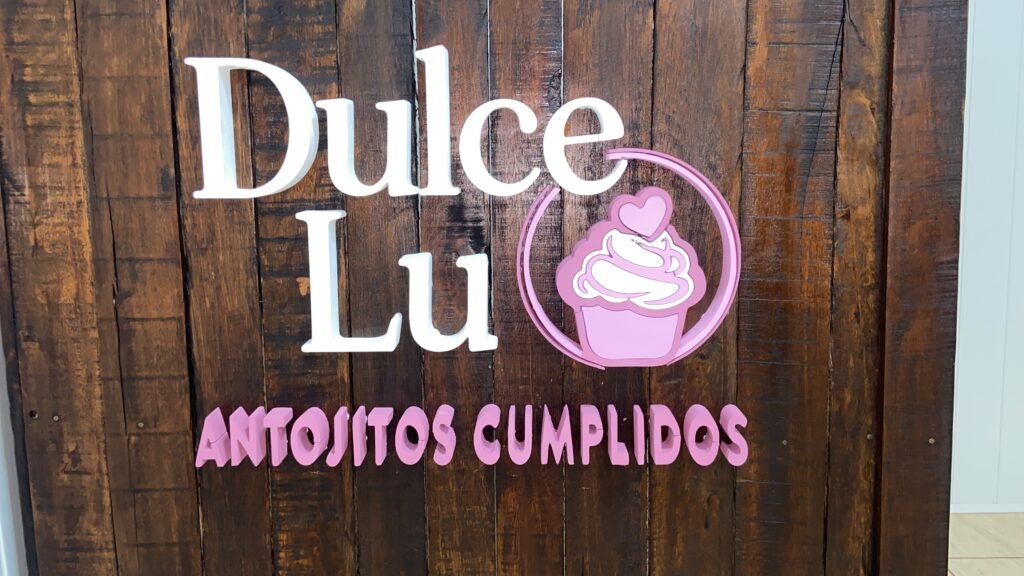 @subliarte15