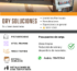 Dry Electricidad y Soluciones Integrales
