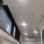 Electricidad domiciliaria