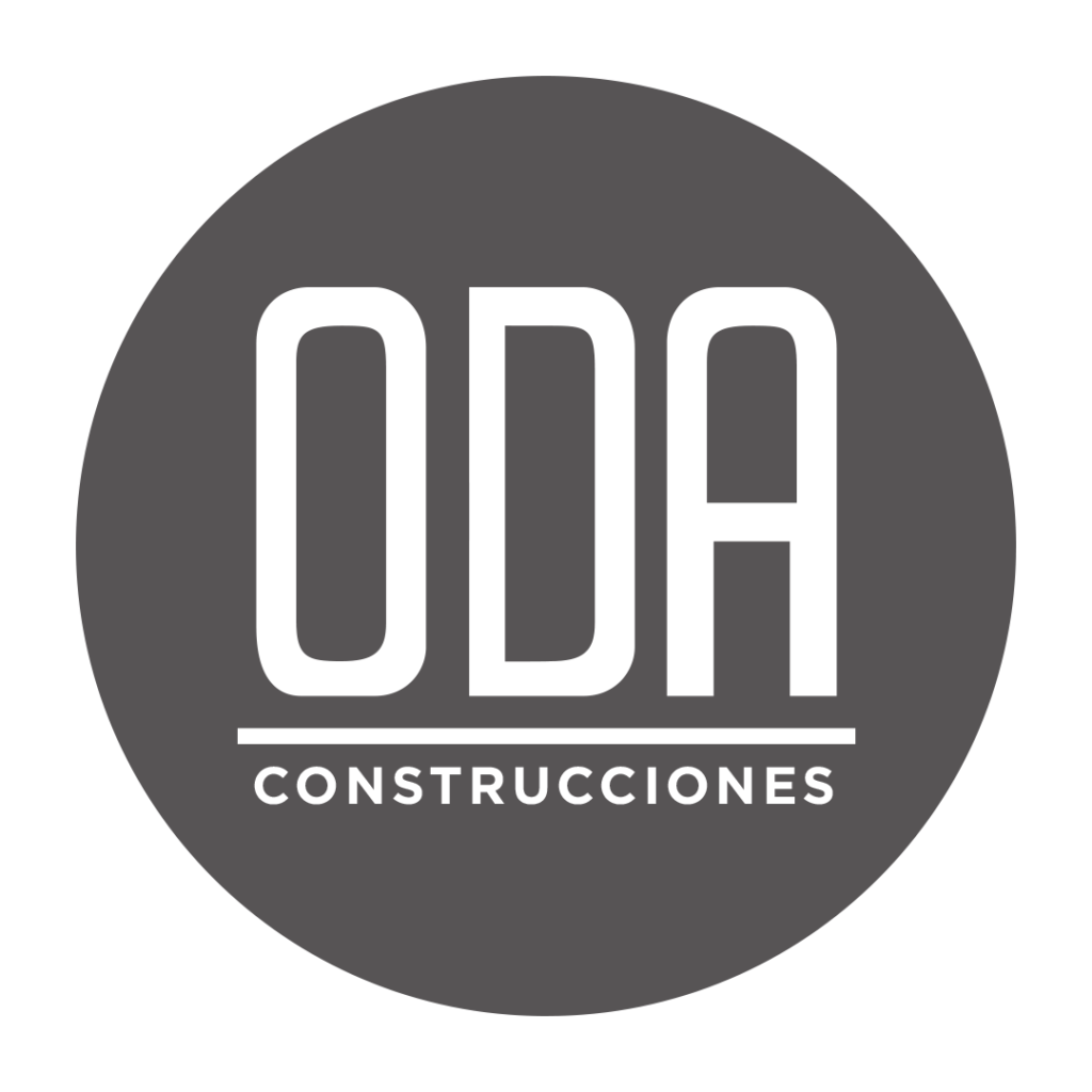 Constructor – Administración de O