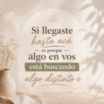 Coaching ontológico profesional