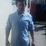 José Alberto Godoy