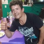 José Alberto Godoy