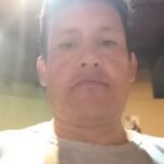 José Alberto Godoy