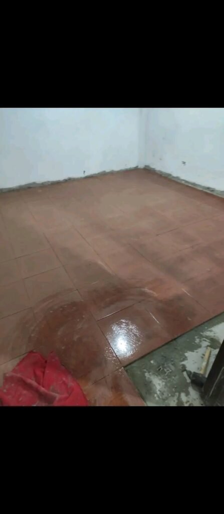 Servicio de Albañileria y pintura