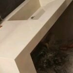 Servicio de Albañileria y pintura