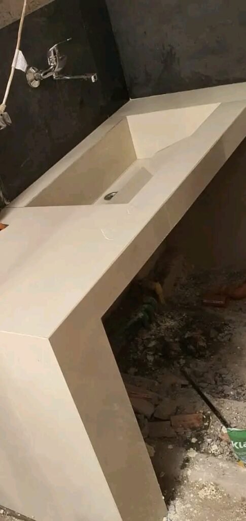 Servicio de Albañileria y pintura