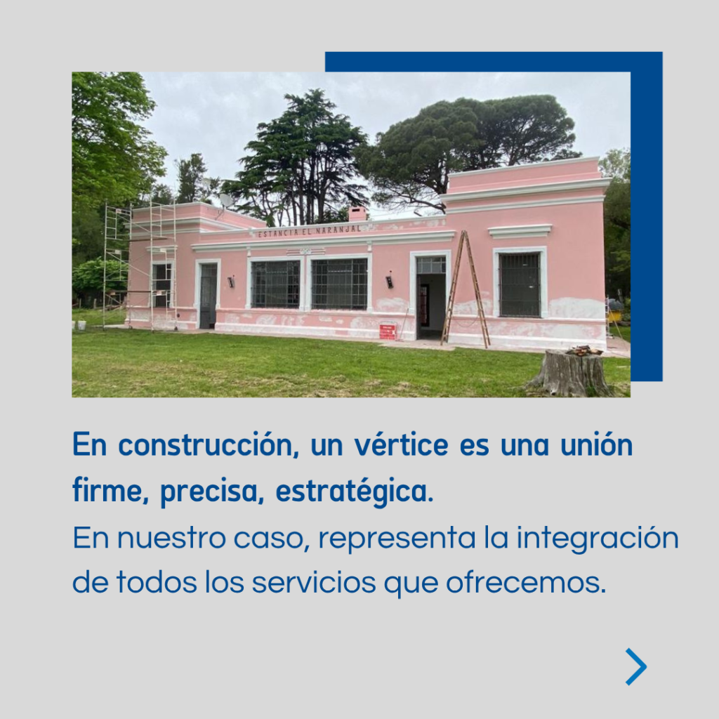Servicios Domiciliarios