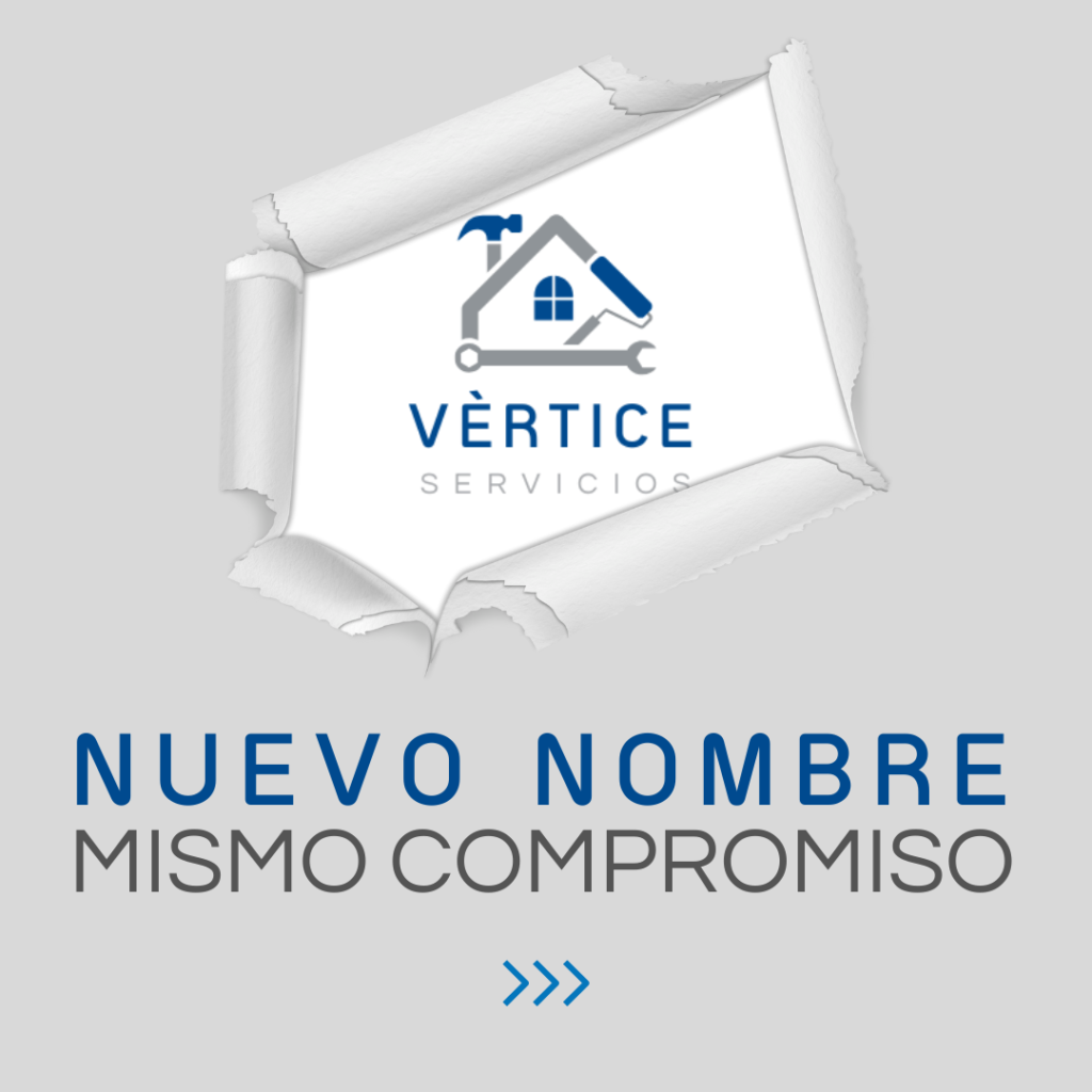 Servicios Domiciliarios