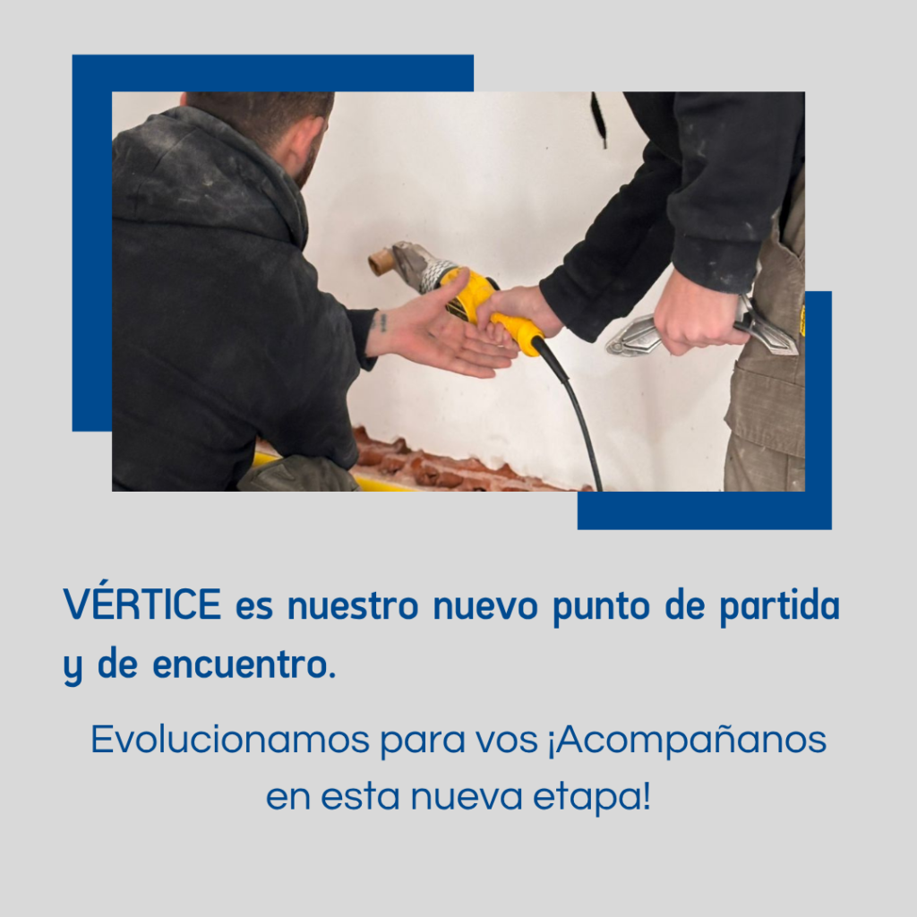 Servicios Domiciliarios