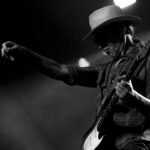 Fotógrafo profesional