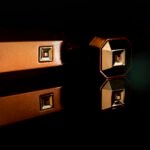 Fotógrafo profesional