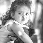 Fotógrafo profesional