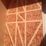 Pintor de obras Pintor de obras