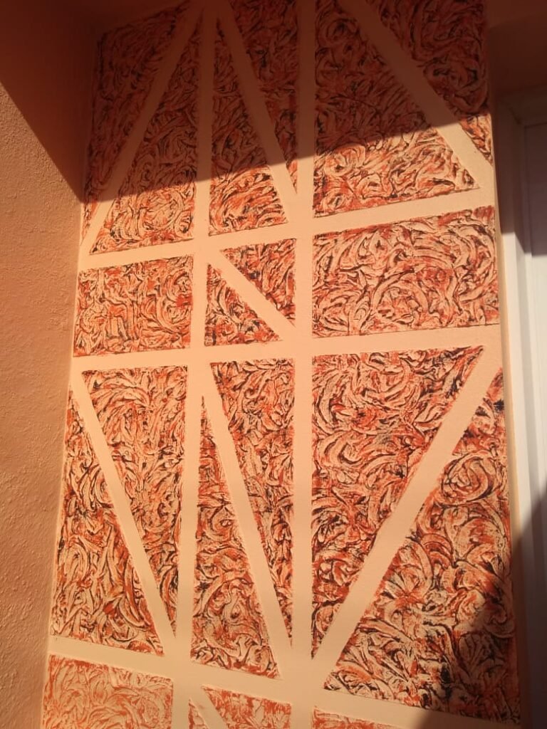 Pintor de obras