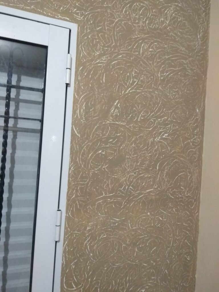 Pintor de obras