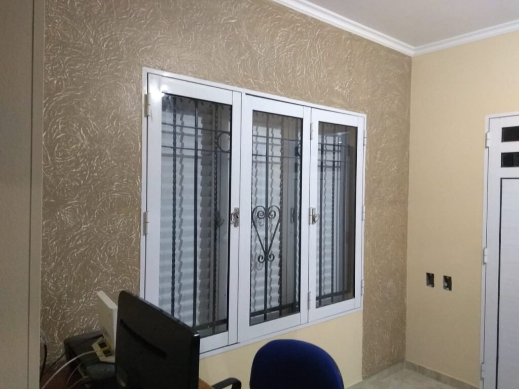 Pintor de obras